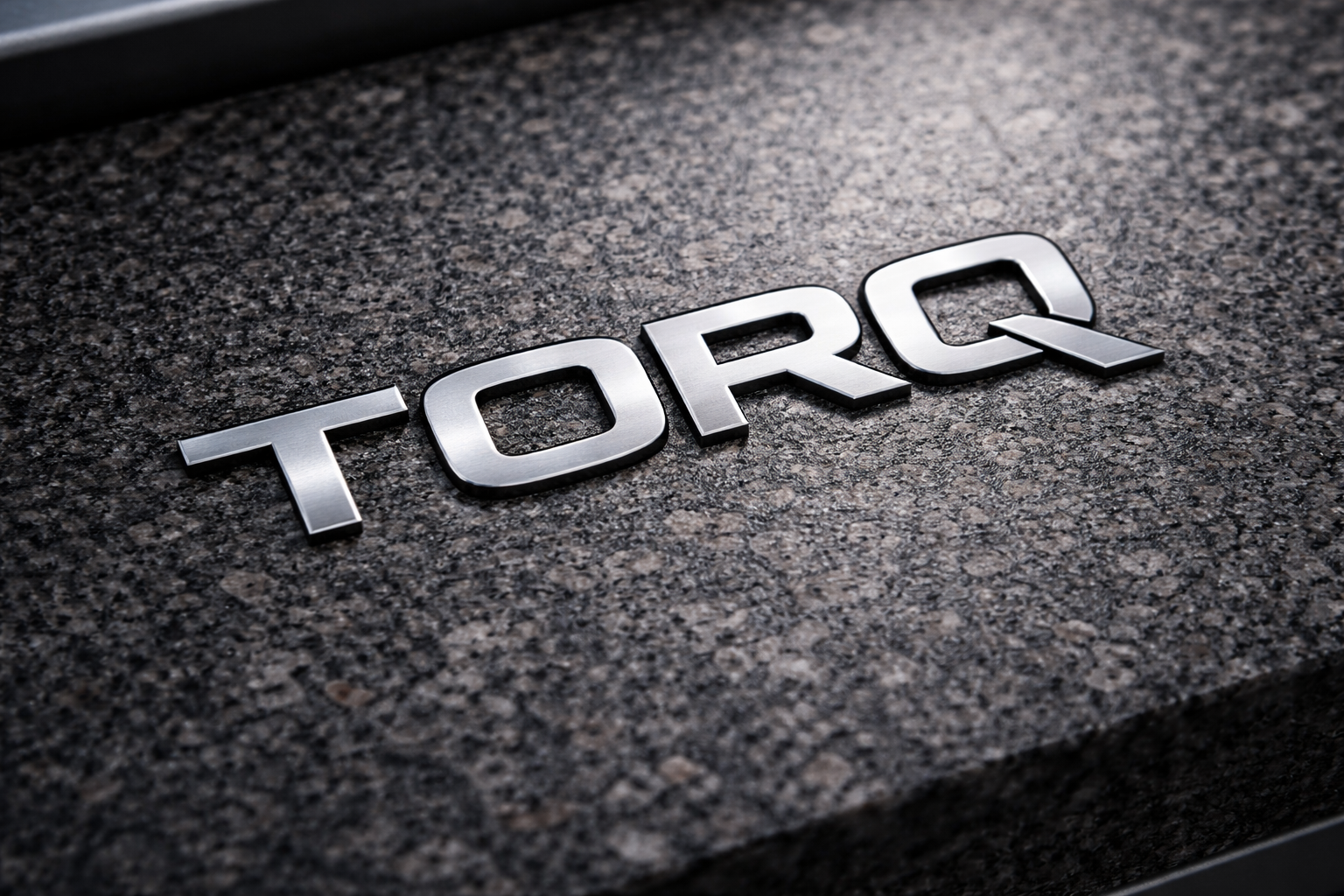 TORQ
